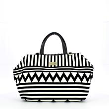 Roberta Di Camerino Borsa a mano Media Claudia - 3