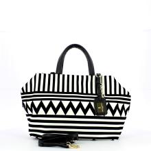 Roberta Di Camerino Borsa a mano Media Claudia - 4