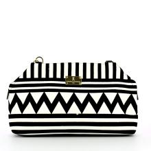 Roberta Di Camerino Borsa Tracolla Claudia - 3