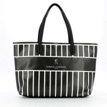 Roberta Di Camerino Borsa Shopping Valentina - 3