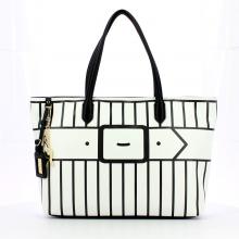 Roberta Di Camerino Borsa Shopping Valentina - 1