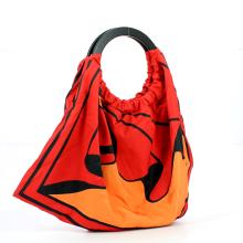 Roberta Di Camerino Borsa a spalla Vanessa - 2