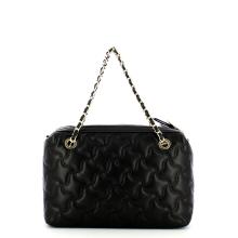 Roberta Di Camerino Bauletto Medium trapuntato - 3