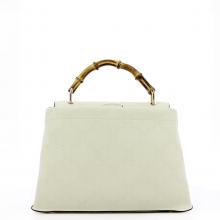 Roberta Di Camerino Borsa a mano Bambooo - 1