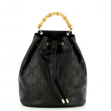 Roberta Di Camerino Zaino Bambooo - 1