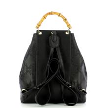 Roberta Di Camerino Zaino Bambooo - 3