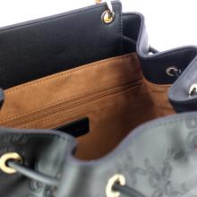 Roberta Di Camerino Zaino Bambooo - 4