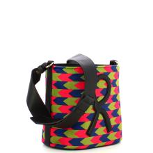 Roberta Di Camerino Secchiello All Over - 2