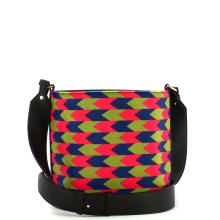 Roberta Di Camerino Secchiello All Over - 3