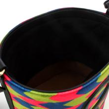 Roberta Di Camerino Secchiello All Over - 4