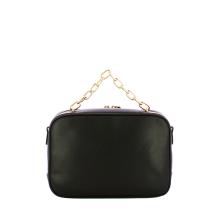 Roberta Di Camerino Camera Bag Lucrezia Black - 3