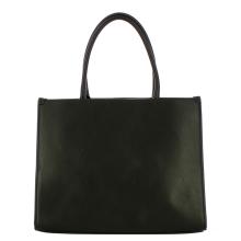 Roberta Di Camerino Shopper Elena Black - 3