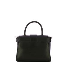 Roberta Di Camerino Tote Bag Rio Black - 3
