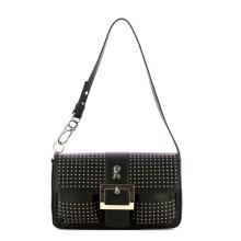 Roberta Di Camerino Sottospalla Ginevra Black - 1