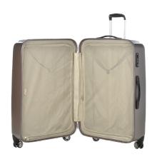 Trolley L 77 cm Element-ANTRACITE-UN