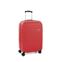 Roncato Trolley Medium 65 cm Fusion - 2