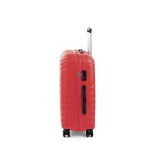Roncato Trolley Medium 65 cm Fusion - 3