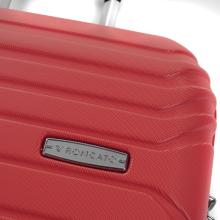 Roncato Trolley Medium 65 cm Fusion - 5