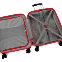 Roncato Trolley Medium 65 cm Fusion - 7