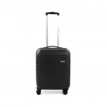 Roncato Cabin trolley 55 cm Fusion - 1