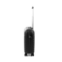 Roncato Cabin trolley 55 cm Fusion - 3
