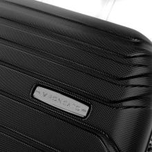 Roncato Cabin trolley 55 cm Fusion - 5