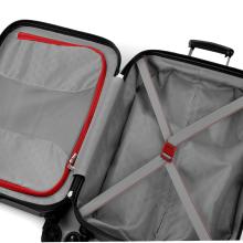 Roncato Cabin trolley 55 cm Fusion - 7