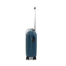 Roncato Cabin trolley 55 cm Fusion - 3