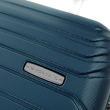 Roncato Cabin trolley 55 cm Fusion - 5