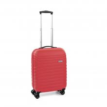 Roncato Cabin trolley 55 cm Fusion - 1