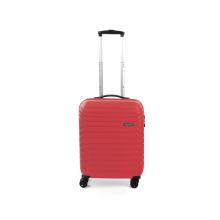 Roncato Cabin trolley 55 cm Fusion - 2