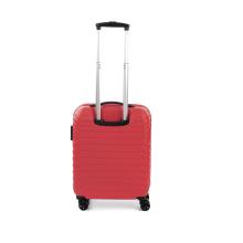 Roncato Cabin trolley 55 cm Fusion - 4