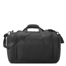 Roncato Borsone Ironik 2.0 Nero - 4