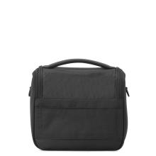 Roncato Beauty Case Ironik 2.0 Nero - 4