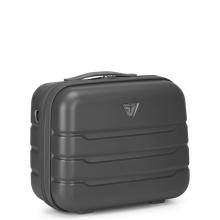 Roncato Beauty Case B-Flying Antracite - 2