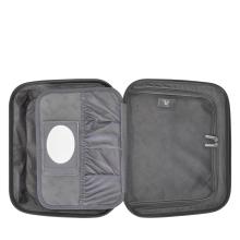Roncato Beauty Case B-Flying Antracite - 3