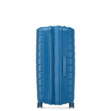 Roncato Trolley Grande Espandibile B-Flying 78 cm Denim - 10