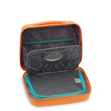 Roncato Beauty Case B-Flying Apricoat Orange - 2