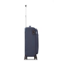 Roncato Bagaglio a mano Lite Soft 55 cm Blu Navy - 2