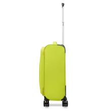 Roncato Bagaglio a mano Lite Soft 55 cm Cyber Lime - 6
