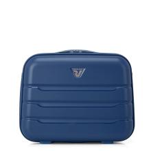 Roncato Beauty Case B-Flying Blu Notte - 1