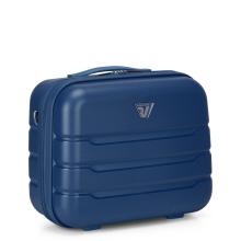 Roncato Beauty Case B-Flying Blu Notte - 2