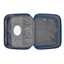 Roncato Beauty Case B-Flying Blu Notte - 4