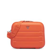 Roncato Beauty Case B-Flying Arancio Brillante - 1