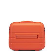 Roncato Beauty Case B-Flying Arancio Brillante - 5