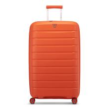Roncato Trolley Grande Espandibile B-Flying 78 cm Arancio Brillante - 1