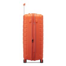 Roncato Trolley Grande Espandibile B-Flying 78 cm Arancio Brillante - 3