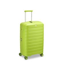 Roncato Trolley Medio Espandibile B-Flying 68 cm Cyber Lime - 2