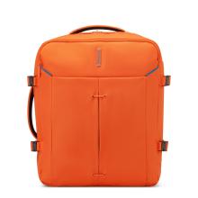 Roncato Zaino da cabina Ironik 2.0 Arancio Brillante - 1
