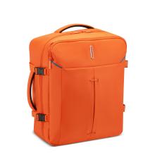 Roncato Zaino da cabina Ironik 2.0 Arancio Brillante - 2